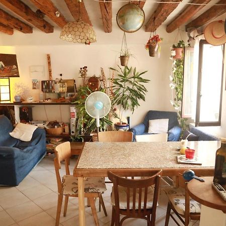 La Sensa B&B 威尼斯 外观 照片