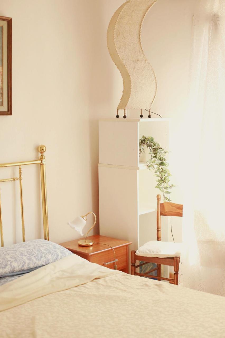 La Sensa B&B 威尼斯 外观 照片